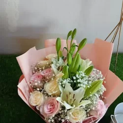 Floreria Nochistlán