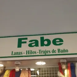 Fabe