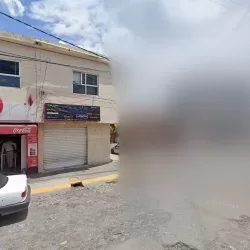 Papeleria Y Merceria "Peques"