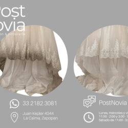 PostNovia