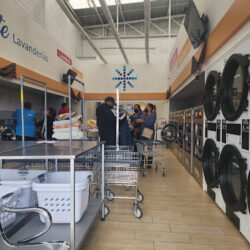 EcoClean Jardines de Morelos