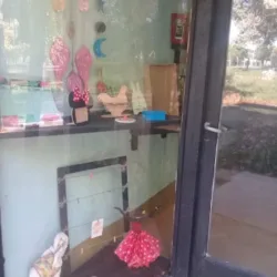 Croma Diseño gráfico