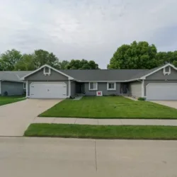Great Plains Septic & Aeration