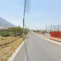 Mitras Merceria