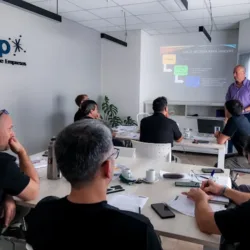 BIZUP Consultora de Empresas