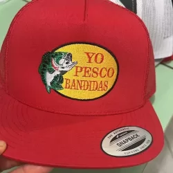 CHÁVEZ COLORS