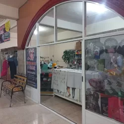 Bordados Osmar