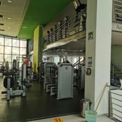 Coolfitness