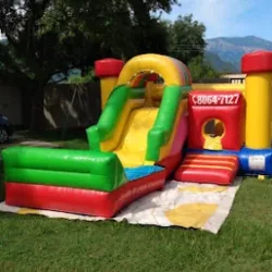 Xtreme Monterrey