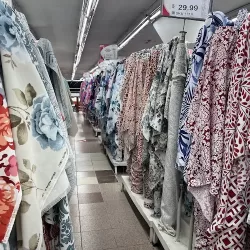 Parisina Córdoba Nueva