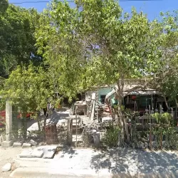 Mercería Y Papelería Doña Martha