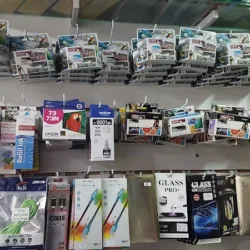 Cybershop Computación