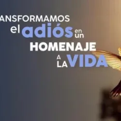 Casa Funeraria San Joaquin