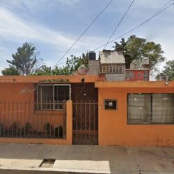 Esperanza lectura de cartas