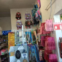 Tiendas Jasco Express Valle de Puebla