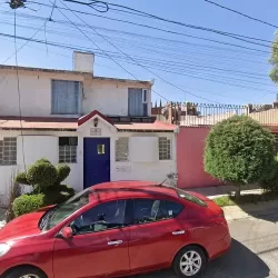 MERCERIA Y RECUERDOS TECOS