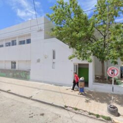 Consejo Provincial De Educacion