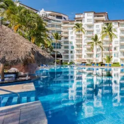 Vamar Vallarta