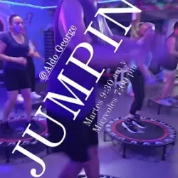 Ks Sport and Fitness Club