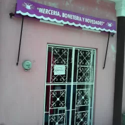 Cocopili