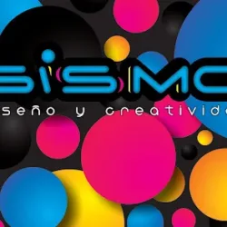 SISMO Diseño y Creatividad
