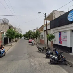Maderería Calzada