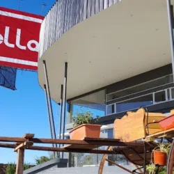 La Bella | Colchónes, Sommier y Juegos de Living