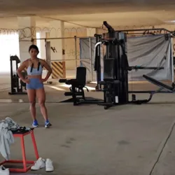 NakMuay GYM