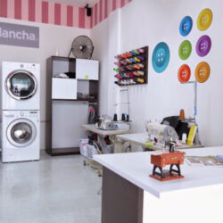 Nanaplancha