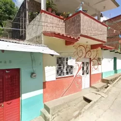 Papelería la escuelita