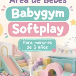 LudoBabies