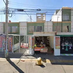 Papeleria Merceria