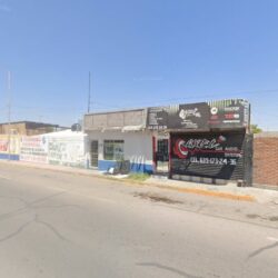 Lavado A Domicilio