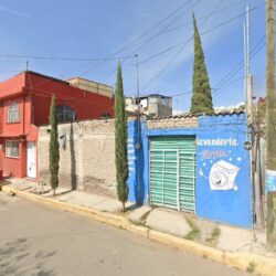 Lavanderia Miriam