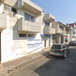 LAVANDERIA Mazatlan