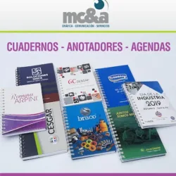 Mirta Colussi & Asociados