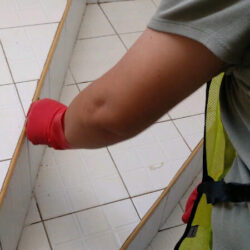 Dekorclean NUEVO CASAS GRANDES