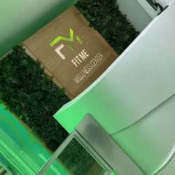 Fitme wellness center