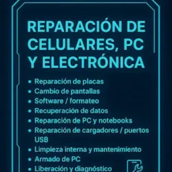 FixLab