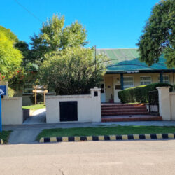 Escuela 104