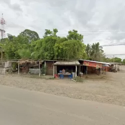 Costura, Mercería y Papelería Denis