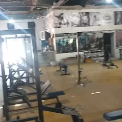 La Milla Gym