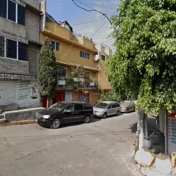 PAPELERIA Y MERCERIA 3 HERMANOS