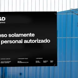 Estudio UM