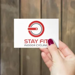 StayFit - Indoor Cycling