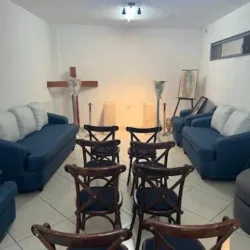 DelSur - Servicios Funerarios