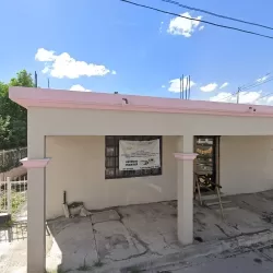 Papeleria Y Merceria Yoyita