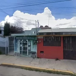 MERCERIA & REGALOS Dany