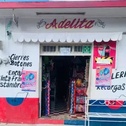 Adelita