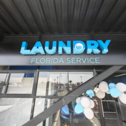 Laundry Florida Service Cuautlancingo